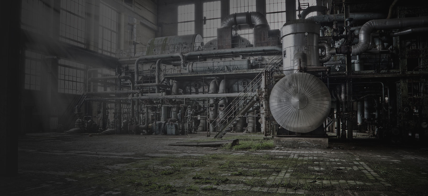 generator rentals Estevan